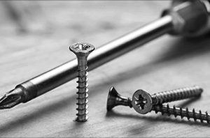 p2 | zarirscrew.com