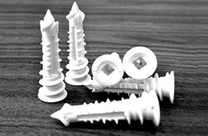 p5 | zarirscrew.com